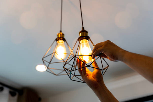 Why Trust Our Certified Electricians for Your Electrical Needs in MD?